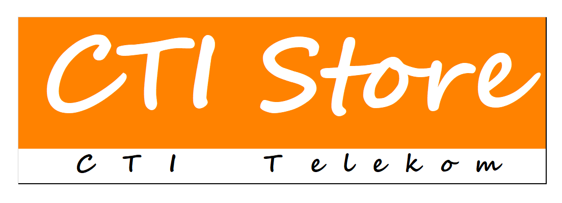 CTI Telekom Sp. z o.o.